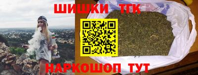 jwh Бийск