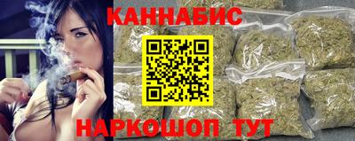 твердый Берёзовский