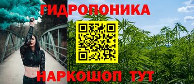 твердый Берёзовский