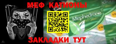 твердый Берёзовский