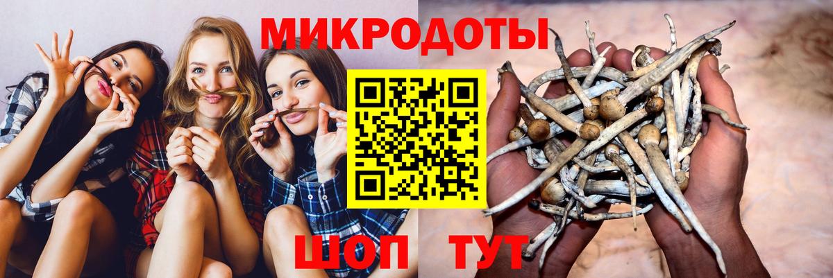 Галлюциногенные грибы ЛСД  Вход с VPN  Качканар 